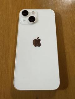 2025年最新】iPhone13Mini 256gb スターライトの人気アイテム