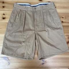 Ralph Lauren Tylor shorts w34