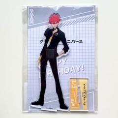 【匿名配送】グリッドマン ユニバース レックス (ガウマ)グッズセット m41983836803_1.jpg?1722842481