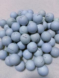 タイトリスト PRO V1・V1X ロストボール合計68球