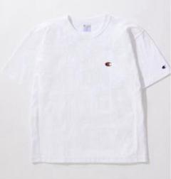 CHAMPION / チャンピオン 別注 リバースウィーブ Tシャツ