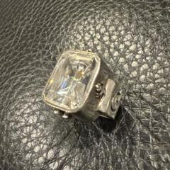 ロイヤルオーダー（ ORDER）リング 2個セット クロムハーツ 最安値で ロイヤルオーダー（ROYAL クロムハーツ 2個セット