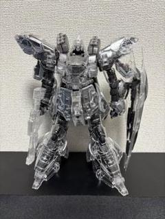 2025年最新】mg サザビー ジャンクの人気アイテム - メルカリ