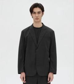 試着のみ美品！デサントオルテライン ダウンパンツ ゴルフ 黒 40%OFF】(DAMQGD91) / DESCENTE ALLTERRAIN(デサント