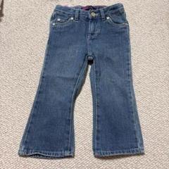 2025年最新】リーバイス levi's キッズの人気アイテム - メルカリ