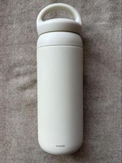 KINTO 氷室京介　トラベルタンブラー　500ml PJB KINTO 氷室京介 トラベルタンブラー 500ml PJB - メルカリ