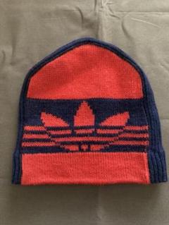 Y2K 90s old adidas デサント製 バケットハット ブラウン 茶色 Y2K 90s old adidas デサント製 バケットハット ブラウン 茶色