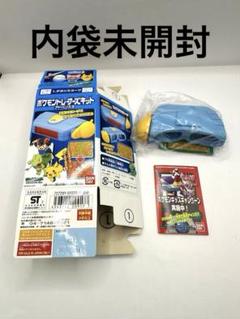2025年最新】ポケモントレーナーズキットの人気アイテム - メルカリ