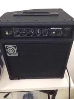 2022年最新】Ampeg BA-108の人気アイテム - メルカリ