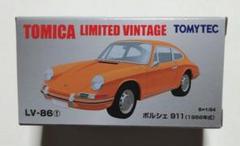 2025年最新】トミカリミテッド ポルシェの人気アイテム - メルカリ