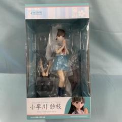 2025年最新】小早川紗枝 フィギュアの人気アイテム - メルカリ