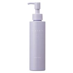 CATHY カシー プラスキン ワイプミルクev 150mL 外箱にキズ