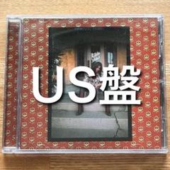 【CD／US盤】エミルー・ハリス／Elite Hotel