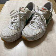 NIKE AIR MAX DJ2003-100