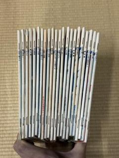 テレビカラーえほん まんが日本昔ばなし 全80巻セット 童音社 まんが日本昔ばなし〜データベース〜 - まんが日本昔ばなしの