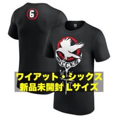コーディ・ローデス、ジェイ・ウーソ 直筆サイン入フォト WWE日本公演公式グッズ 2025年最新】WWE日本公演の人気アイテム - メルカリ