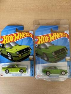 2025年最新】ホットウィール スーパートレジャーハントの人気