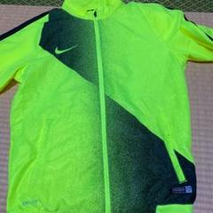 NIKE ナイキ ジャージ M