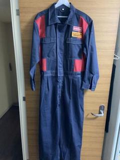 ENEOS ツナギ　まとめ売り ENEOS ツナギまとめ売り