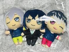 在庫一掃】 Re:vale アイナナ Amazon.co.jp: サッカー 百