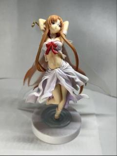 2025年最新】ソードアート・オンライン aloフィギュアの人気