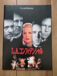送料無料！！L.AコンフィデンシャルDVD 二枚組 初回限定版！ Amazon.co.jp: L.A.コンフィデンシャル [DVD] : ジェリー