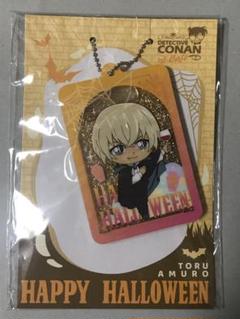 名探偵コナン　コナンカフェ上海　sleep アクリルコロッタ　BOX 名探偵コナン コナンカフェ上海 ROLE アクリルブロック 未開封