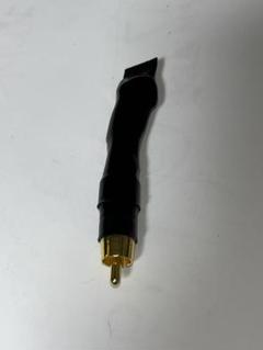 Yoichi0118　仮装アース【中古】 2025年最新】仮想アースの人気アイテム - メルカリ