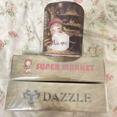 上田竜也　DAZZLE バレンタインペアスクラッチ 上田竜也 DAZZLE バレンタインペアスクラッチ - メルカリ