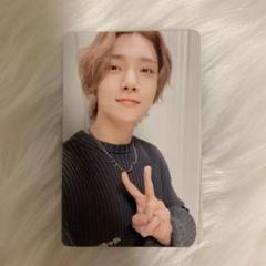 SEVENTEEN ジョシュア attacca ヨントン ラキドロ 中国 トレカ SEVENTEEN ジョシュア attacca ヨントン ラキドロ 中国 トレカ