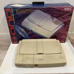 2025年最新】pcエンジン duo-rの人気アイテム - メルカリ