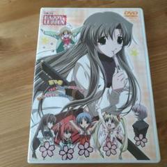 HAPPY☆LESSON ADVANCE(1)ディレクターズカット完全版 初回版 Amazon.co.jp: HAPPY☆LESSON ADVANCE(1)ディレクターズカット