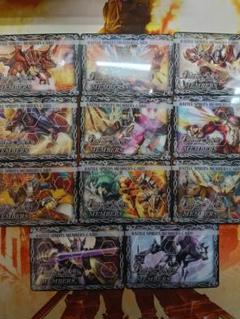 大天使　Archangel デッキケース ライフカウンター　セット Amazon.co.jp: MTG 大天使 デッキケース ライフカウンター : ホビー