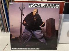 FAT DOG レコード ULTRA / Big Time (LP) / Our turn | WAXPEND RECORDS
