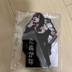 BossNoeul オンラインくじ アクリルスタンド BossNoeul オンラインくじ アクリルスタンドオリジナル