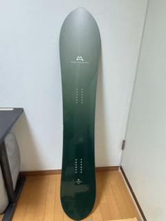 FIELD EARTH X2FA CUSTOM 最上位機 FIELD EARTH X2FA CUSTOM 最上位機