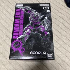 2025年最新】ガンダムエクシア リサーキュレーションカラーの