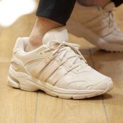 新品adidas270アディダス スピリテインSPIRITAIN2000スニーカ
