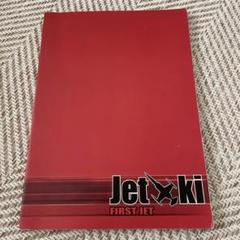 BS JETベスト (バンド・スコア) BS ベストオブエクストリーム (バンド・スコア) |本 | 通販 | Amazon