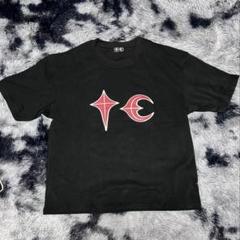 2025年最新】サグクラブtシャツの人気アイテム - メルカリ