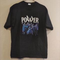 未使用 ジャニーズWEST スタッフTシャツ ベースボール 非売品 XL 未使用 ジャニーズWEST スタッフTシャツ ベースボール シャツ
