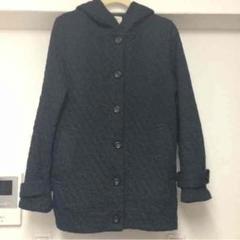 ユナイテッドアローズ別注ラベンハム　デンストン 楽天市場】【SALE／50%OFF】UNITED ARROWS green label relaxing