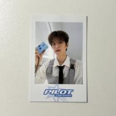 stray kids スキズ PILOT スンミン トレカ｜Yahoo!フリマ（旧