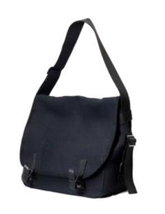 Alchemy Goods定価23000円アルケミーグッズメッセンジャーバッグ ...