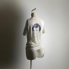 USA 80s 90s 半袖 Tシャツ ヴィンテージ アメリカ チビT ミニt