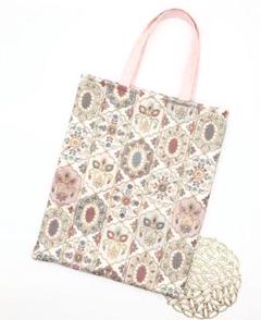 2025年最新】インド刺繍トートバッグの人気アイテム - メルカリ
