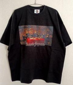 オンラインショップ】 TravisJapan Amazon.co.jp: トラジャ VIP