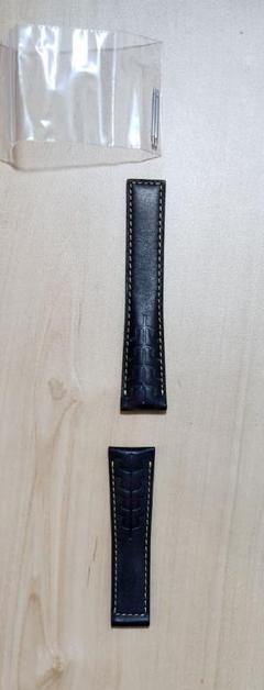 おのり 【タグホイヤー】アイルトン・セナモデル　美品　新品革ベルト Yahoo!オークション - かなり美品 タグホイヤー セル s/el
