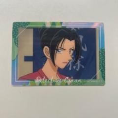 名探偵コナン オーロラアートコレクション Vol.3 松田陣平セット 2025年最新】名探偵コナン オーロラアートコレクション/vol.3の