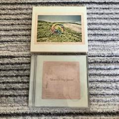 Chara / Very Special 初回限定盤DVD付き
